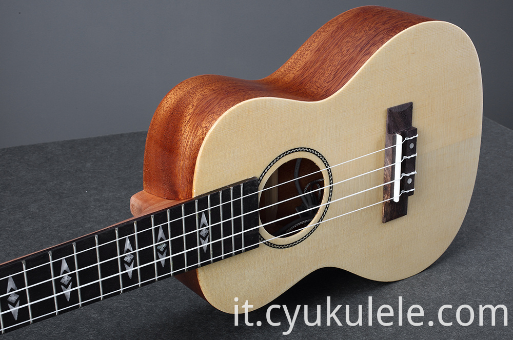 ukulele15